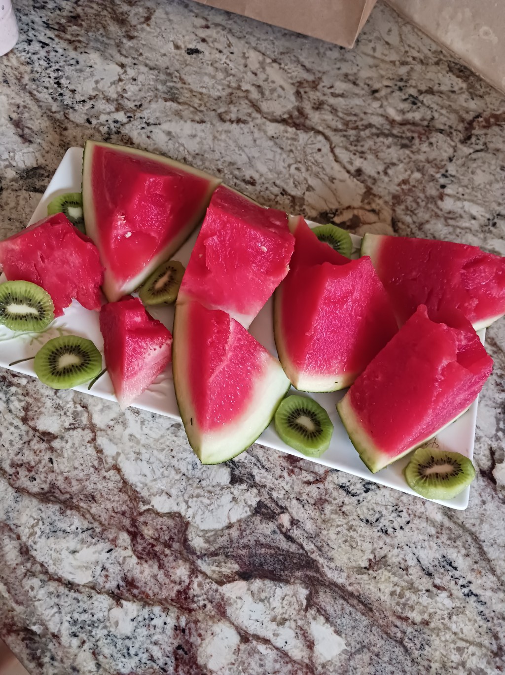 Unleash Your Potential by Losing That Extra&nbsp;Weight